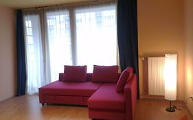 Apartman 4 You Wellness